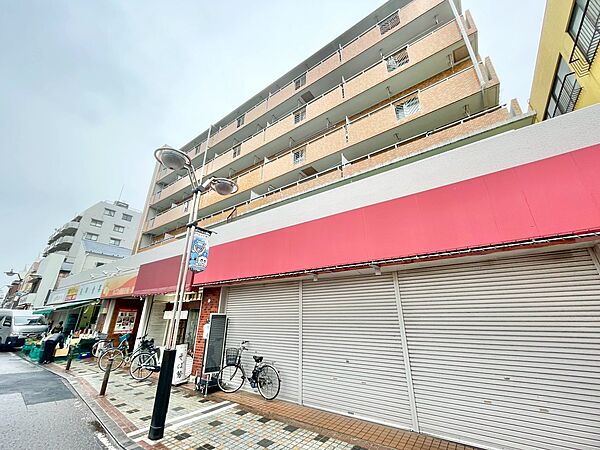 外観：314002568991