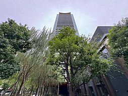 ＭＩＤ　ＴＯＷＥＲ　ＧＲＡＮＤ