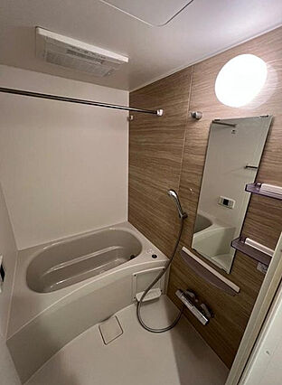 心も体もオフに...