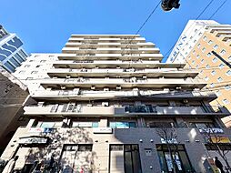 シティハイツ松戸