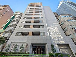 グラーサ東京イースト