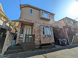 東京都文京区西片２丁目