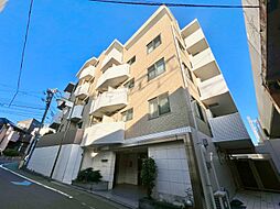 Dクラディア荻窪