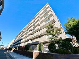 アルカサル京町