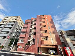 ゾンネンハイム牛込