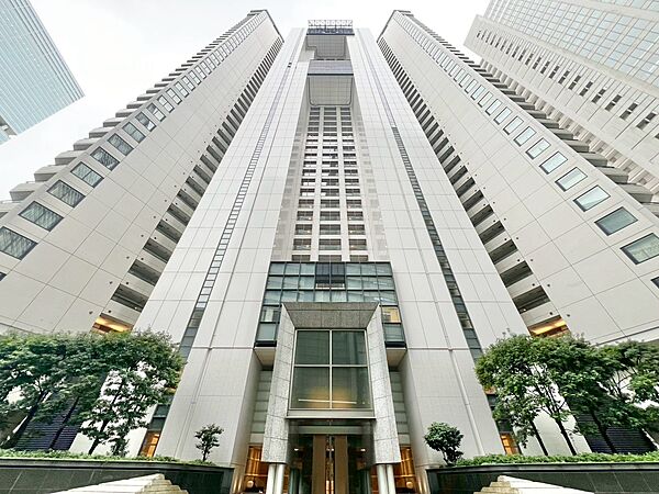 物件ID「313004544719」の写真