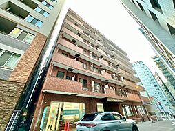 ライオンズステーションプラザ半蔵門