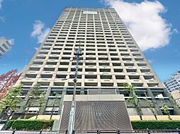 東京レジデンス