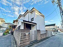 東京都練馬区春日町６丁目