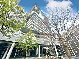 イーストコア曳舟一番館