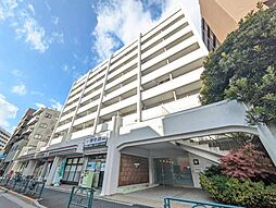 宮園キャピタルマンション