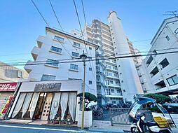 井草サマリヤマンション