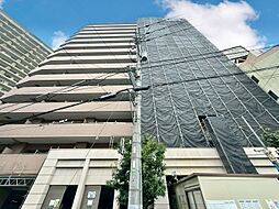 クリオ松戸伍番館