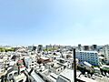 陽当たり・通風...