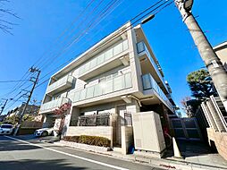 スタジオデン千川