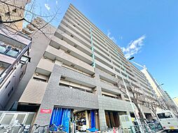 クレストフォルム浅草グランステージ