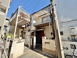 東京都新宿区北新宿３丁目