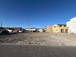 埼玉県越谷市レイクタウン６丁目14-4