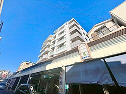 セルアージュ横濱大口Ｌｅｓ