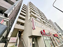 サニーハウス東陽町