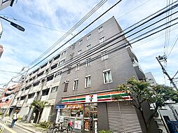 レジェンド高田馬場ＤＵＥ