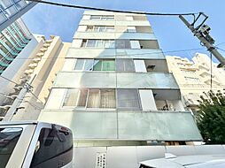 ビュロー平河町