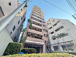 マイキャッスル大塚アーバンステージ