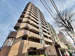 藤和シティホームズ西巣鴨