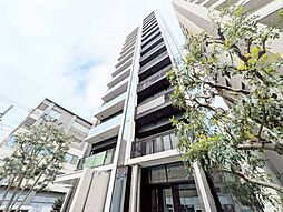 セントラルレジデンス御茶ノ水ヒルトップ