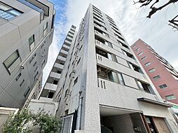 モンテベルデ六義園