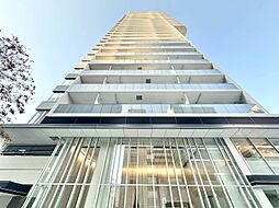 Ｂｒｉｌｌｉａ　Ｔｏｗｅｒ池袋Ｗｅｓｔ