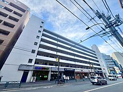 マンションニュー恵比寿