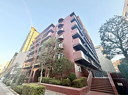 パレロワイヤル六番町