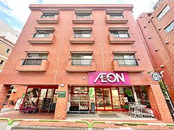 ハイネス小石川