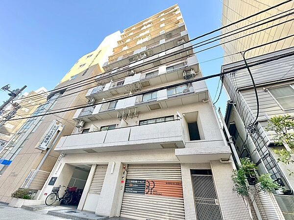 外観：313004567819