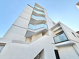 ディアナコート小石川播磨坂レジデンス