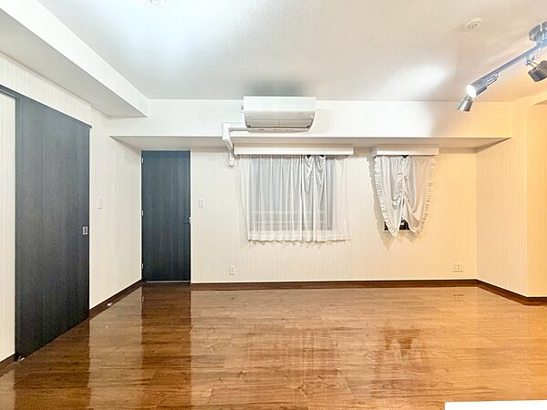 居心地の良い空間に仕上がっております。