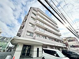 パールモア浦安