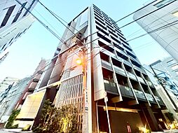 ピアース千代田淡路町