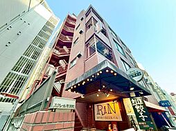 エクレール平河町