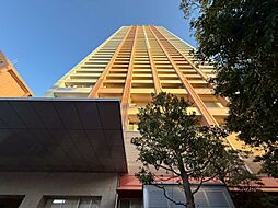 ザ・タワーズ・ウエスト