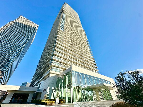 外観：313004578799