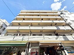 シルキーハイツ九段南