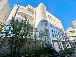 ピアース白金台三丁目