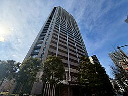 ＢｒｉｌｌｉａＴＨＥＴＯＷＥＲＴＯＫＹＯＹＡＥＳＵＡＶＥＮＵ