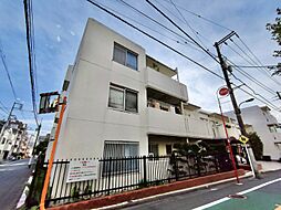 ハイネス哲学堂