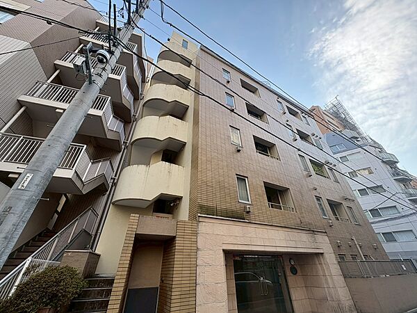 外観：313004585657