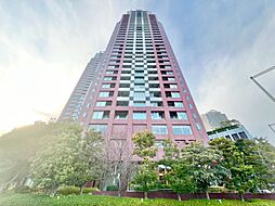 ＴＨＥ　ＴＯＷＥＲＳ　ＤＡＩＢＡ　ＥＡＳＴ