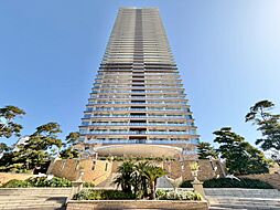 パークタワー晴海