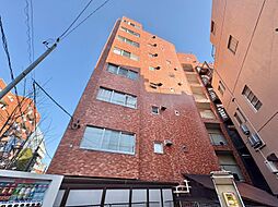 ハイライフ文京